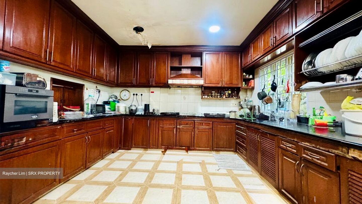 Goodman Road (D15), Detached #523675871